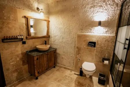 Elite Cave Suites - 83