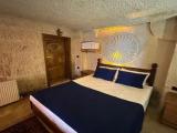 Family Cave Suite