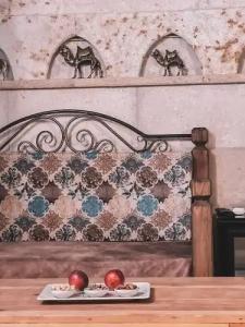 Local Cave House - 108