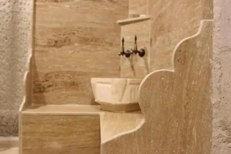 Local Cave House - 66