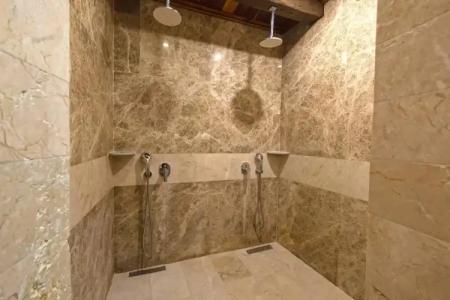 Sultan Cave Suites - 40