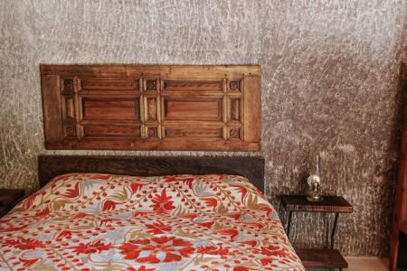 Sultan Cave Suites - 60