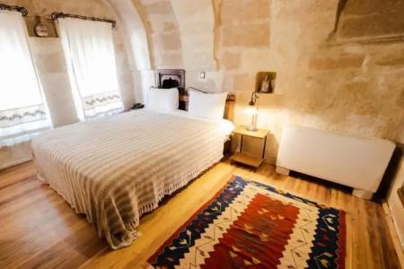 Sultan Cave Suites - 90