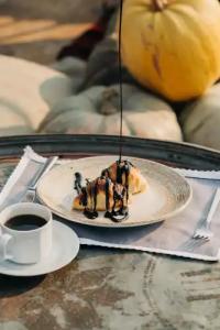 Sultan Cave Suites - 14