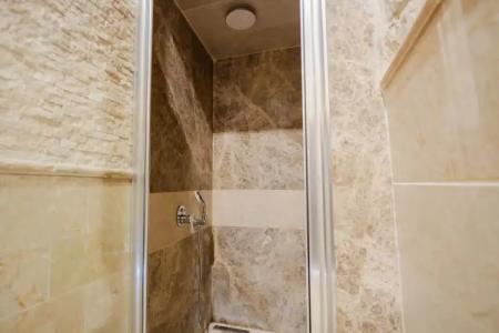 Sultan Cave Suites - 75