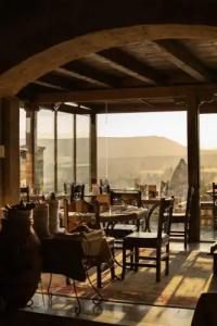 Sultan Cave Suites - 32