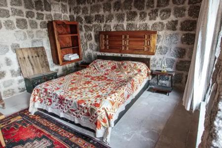Sultan Cave Suites - 52