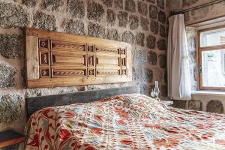 Sultan Cave Suites - 54