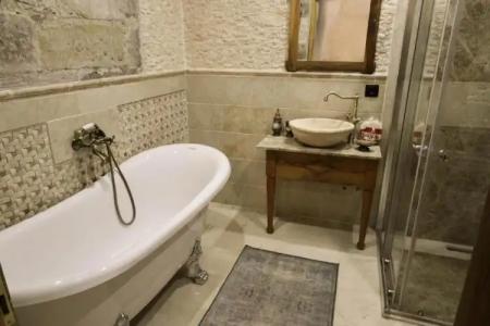 Sultan Cave Suites - 97