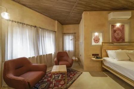 Henna-Adults Only - 244