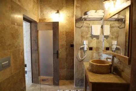 Henna-Adults Only - 161