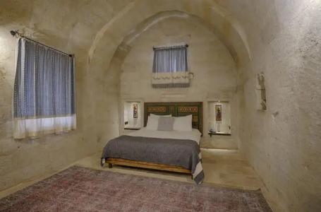 Henna-Adults Only - 258