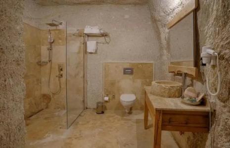 Henna-Adults Only - 181