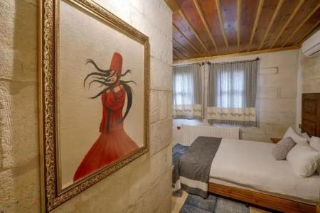 Henna-Adults Only - 131