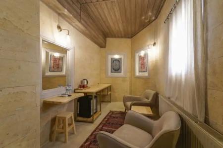 Henna-Adults Only - 238