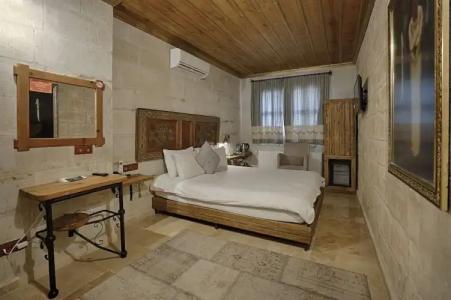 Henna-Adults Only - 116