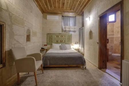 Henna-Adults Only - 108