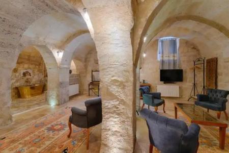 Henna-Adults Only - 143