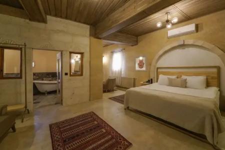 Henna-Adults Only - 228