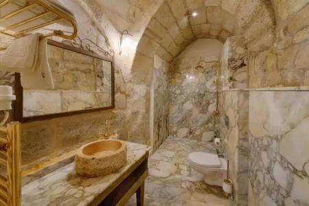 Henna-Adults Only - 148