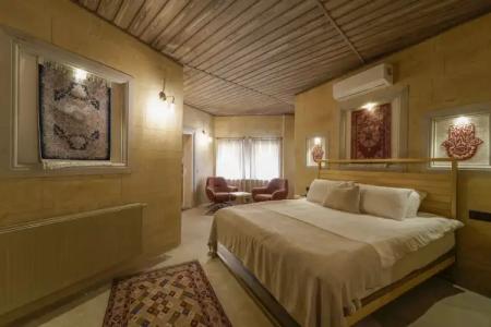 Henna-Adults Only - 231