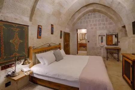 Henna-Adults Only - 163