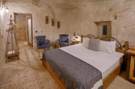 Henna-Adults Only - 175