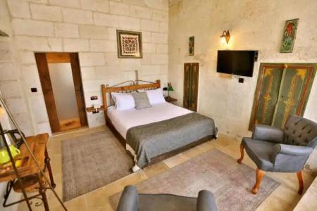 Henna-Adults Only - 170