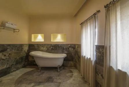 Henna-Adults Only - 225