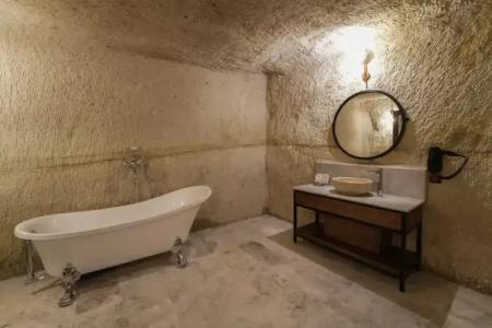 Henna-Adults Only - 253