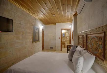 Henna-Adults Only - 121