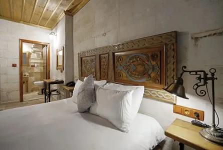 Henna-Adults Only - 105