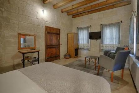 Henna-Adults Only - 125