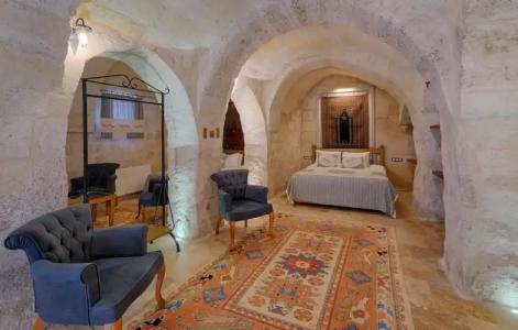 Henna-Adults Only - 195