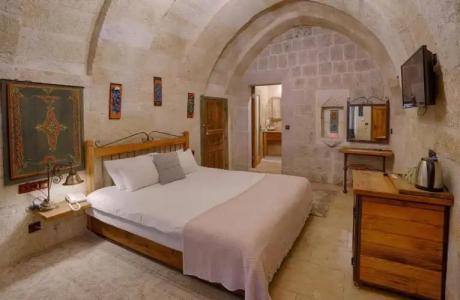 Henna-Adults Only - 178