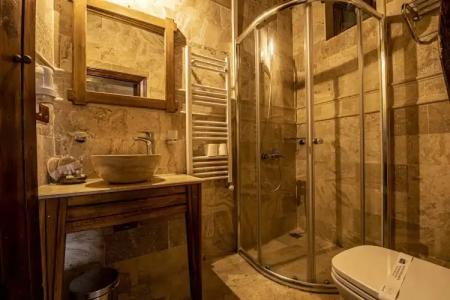 Henna-Adults Only - 114