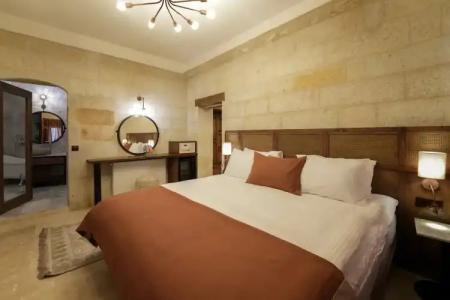 Henna-Adults Only - 232