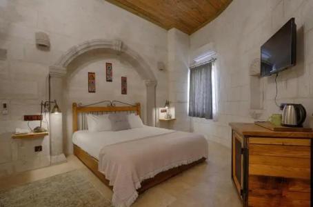 Henna-Adults Only - 174