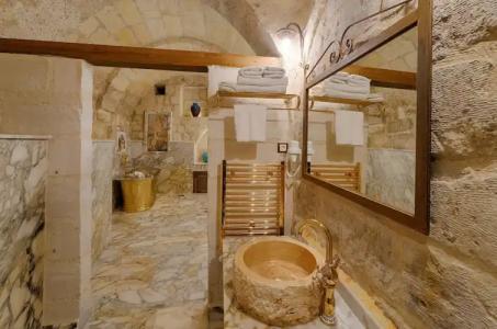 Henna-Adults Only - 193