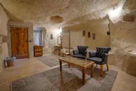 Henna-Adults Only - 200