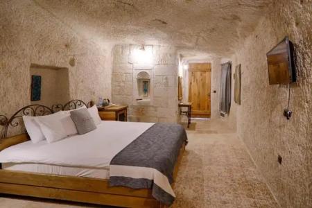 Henna-Adults Only - 158