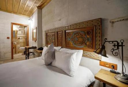 Henna-Adults Only - 124