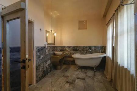 Henna-Adults Only - 250