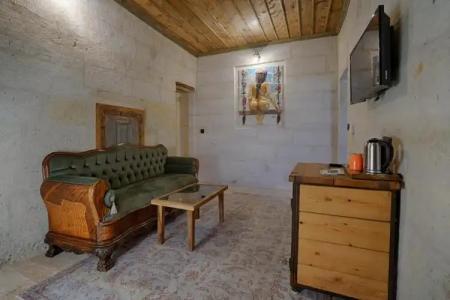 Henna-Adults Only - 203