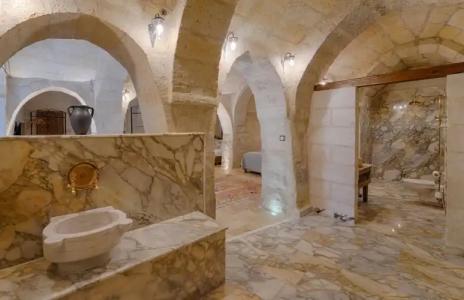 Henna-Adults Only - 194