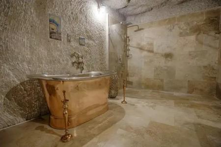 Henna-Adults Only - 246