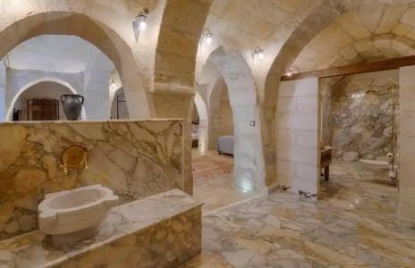 Henna-Adults Only - 150