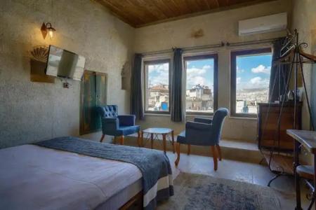 Henna-Adults Only - 162