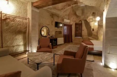 Henna-Adults Only - 256