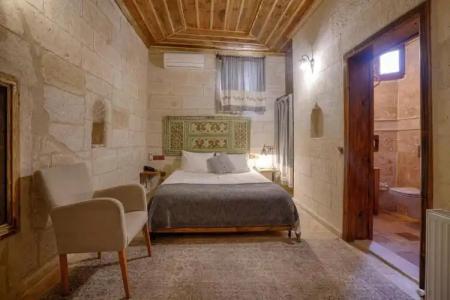 Henna-Adults Only - 127